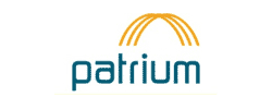 Site logo